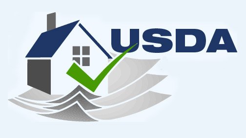 USDA Construction Loan