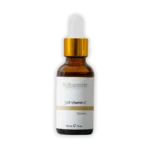 best vitamin c serum in pakistan