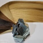 What Are the Most Common Misconceptions About Cuticle Aligned Hair