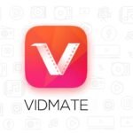 VidMate APK Download Latest Version For Android 2025