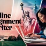 Online Assignment Writer