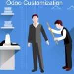 Odoo development services company