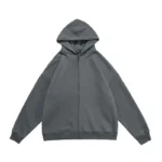 Can Yeezy Gap Hoodie x Stussy Dominate Streetwear Fashion?