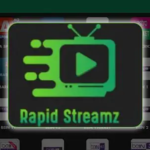 Rapid Streamz Apk Download Latest Version Free For Android