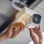 CCTV Technician course in Rawalpindi