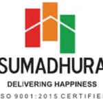 Life at Sumadhura Panorama: Resident Testimonials and Experiences