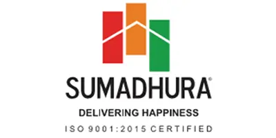 Life at Sumadhura Panorama: Resident Testimonials and Experiences