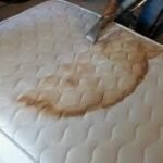 Mattress Cleaning Brooklyn