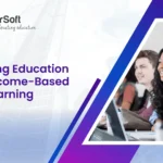 Outcome-Based Education