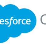 Salesforce CPQ