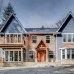 custom home builder near me