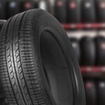 Tyre Sizes and Specifications