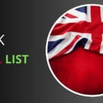 Targeted Marketing with a UK Email List