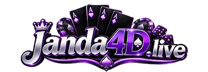 janda4d.live